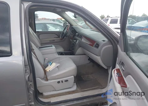 2009 GMC Sierra K1500 Slt from USA, damaged, VIN 3GTEK33M09G196059